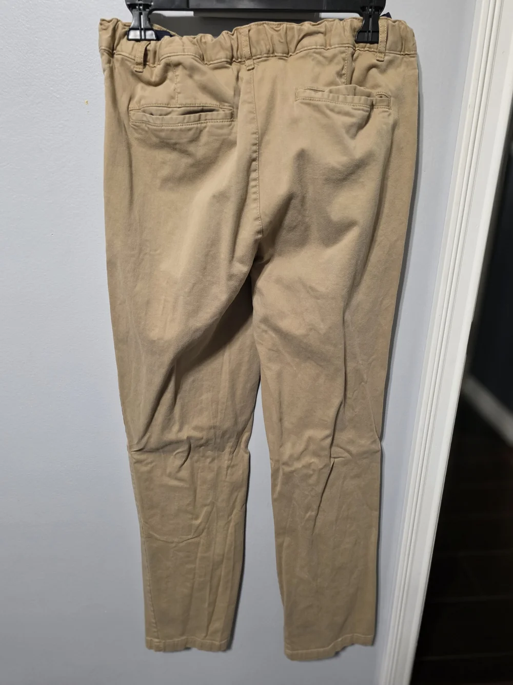 Childrens Place Uniform/Chino Pants